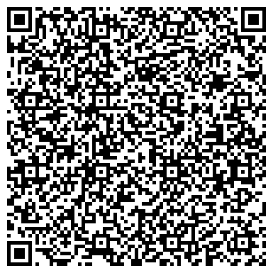 QR-код с контактной информацией организации ООО Южный центр сертификации и испытаний