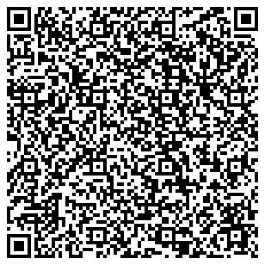 QR-код с контактной информацией организации ООО Волго-Вятская Компания Металлопереработки