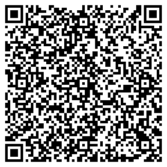 QR-код с контактной информацией организации ООО Ди-ЛН
