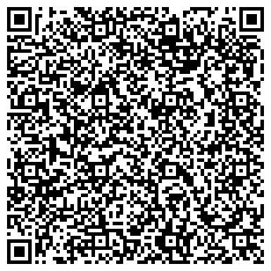 QR-код с контактной информацией организации Вторчермет НЛМК Волга