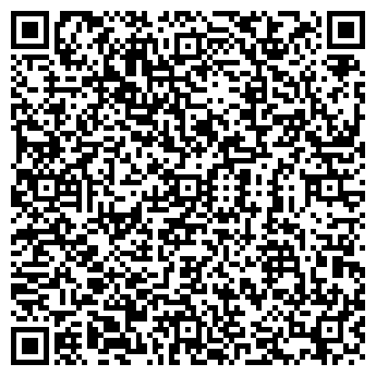 QR-код с контактной информацией организации ИП Ватутин А.Г.