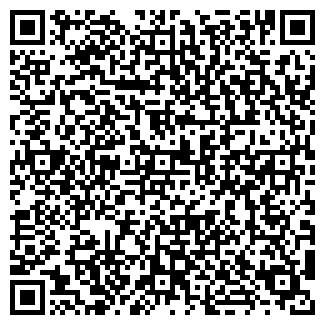 QR-код с контактной информацией организации Экономика