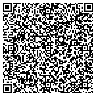 QR-код с контактной информацией организации Реклама Везде