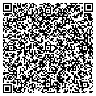 QR-код с контактной информацией организации ООО Лаборатория Конверсии