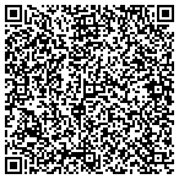 QR-код с контактной информацией организации Московский комитет ветеранов войны