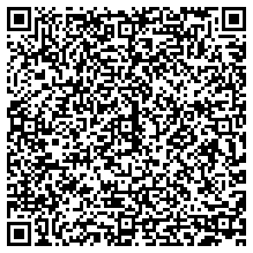 QR-код с контактной информацией организации Глория