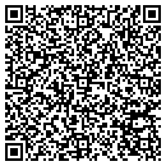 QR-код с контактной информацией организации ООО Аситер