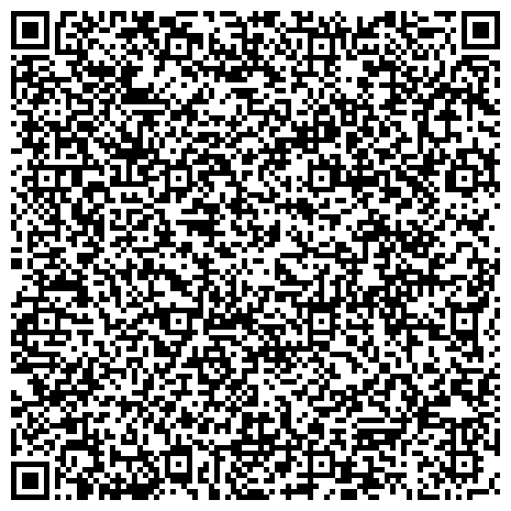 QR-код с контактной информацией организации Служба милосердия, региональная общественная организация развития социальной сферы Центрального административного округа г. Москвы