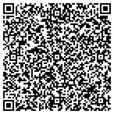 QR-код с контактной информацией организации Окна Мегаполиса