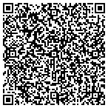 QR-код с контактной информацией организации Addic