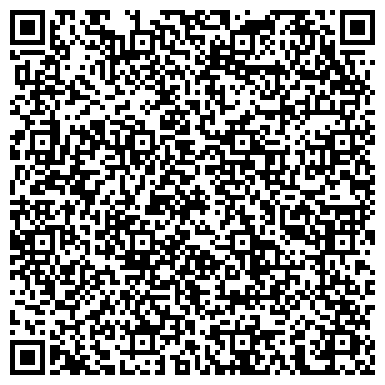 QR-код с контактной информацией организации Zugo, торговая компания, ООО Алькор Дистрибуция, Офис