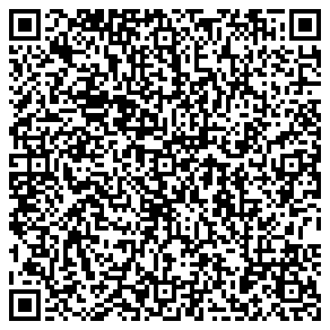 QR-код с контактной информацией организации ООО Дорада