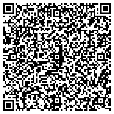 QR-код с контактной информацией организации Креп-М