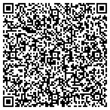 QR-код с контактной информацией организации ОАО Придорожный сервис