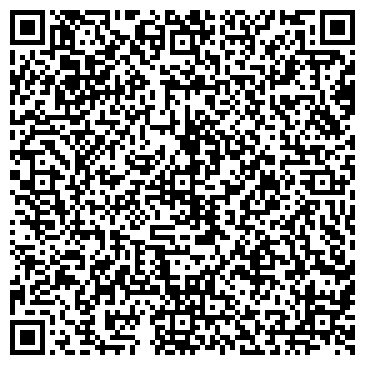 QR-код с контактной информацией организации Бутса