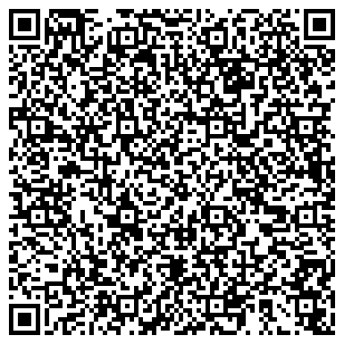 QR-код с контактной информацией организации ООО АПК-Сити