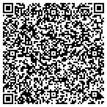 QR-код с контактной информацией организации Линк Мастер