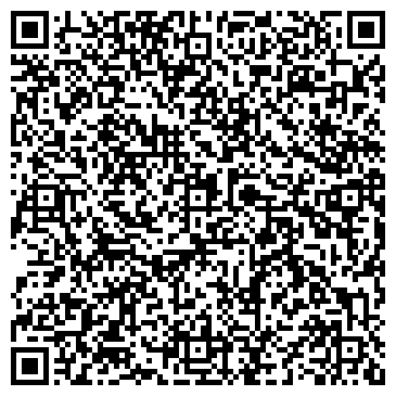 QR-код с контактной информацией организации ООО Алтайская внешнеэкономическая компания