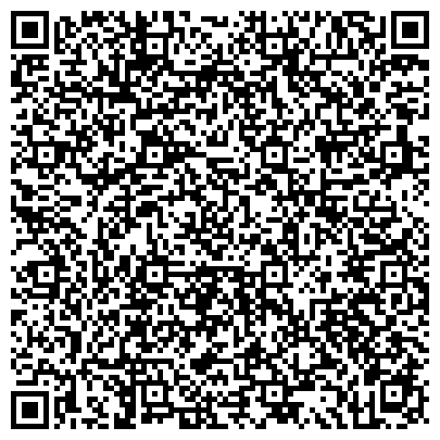 QR-код с контактной информацией организации ООО САРМ