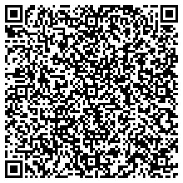 QR-код с контактной информацией организации ООО Волгоградский завод спецмашиностроения