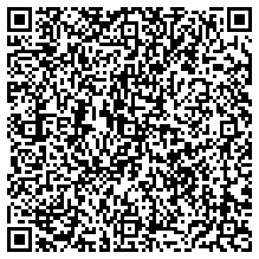 QR-код с контактной информацией организации Металл-Декор