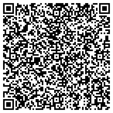 QR-код с контактной информацией организации ООО Специальные сварные металлоконструкции