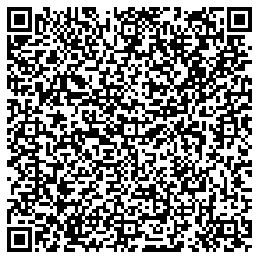 QR-код с контактной информацией организации ООО Стройлюкс