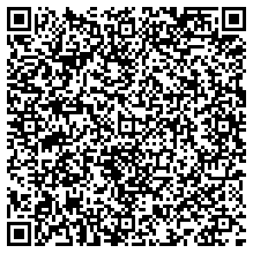QR-код с контактной информацией организации ИП Волкова Д.А.