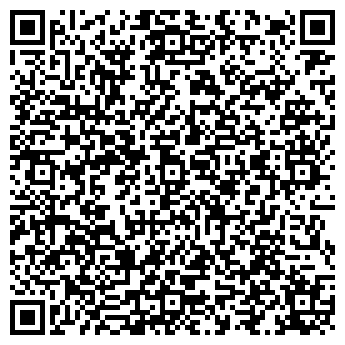 QR-код с контактной информацией организации ООО Грин Лайн 76