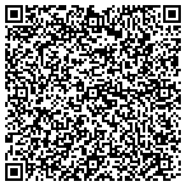 QR-код с контактной информацией организации ООО Липецк-Аутдор