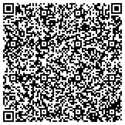 QR-код с контактной информацией организации Искра, торгово-сервисная компания, ООО Промышленный торговый дом