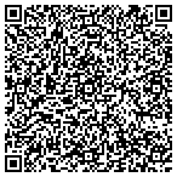 QR-код с контактной информацией организации ООО Транслогистик