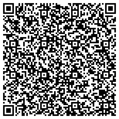 QR-код с контактной информацией организации ООО Юг-пласт-Строй