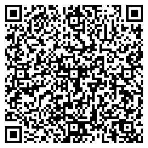QR-код с контактной информацией организации ФОТОН, ОАО