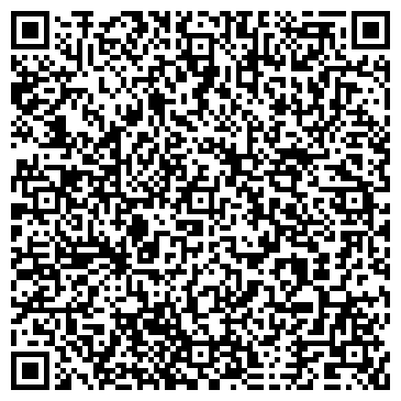 QR-код с контактной информацией организации ООО Мир инструмента