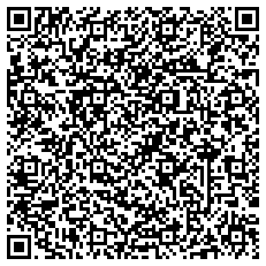 QR-код с контактной информацией организации ООО СтройНавес
