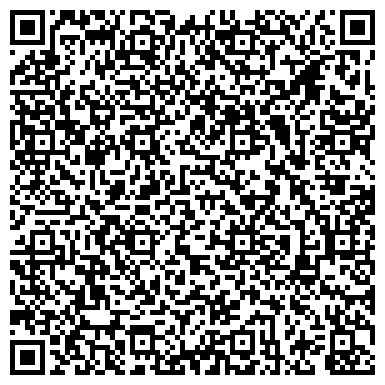 QR-код с контактной информацией организации Группа компаний "Стройинвест"