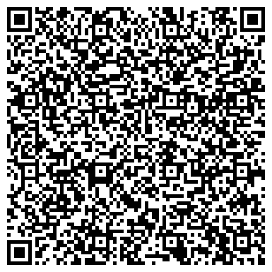 QR-код с контактной информацией организации КРЫМПРОЕКТРЕКОНСТРУКЦИЯ, ПРОЕКТНО-ИЗЫСКАТЕЛЬСКИЙ ИНСТИТУТ, ГП