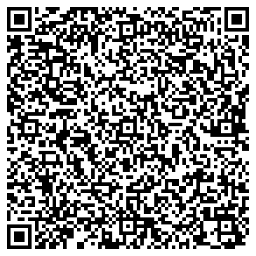 QR-код с контактной информацией организации Кузня