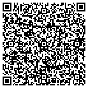 QR-код с контактной информацией организации ООО «Акваполис»