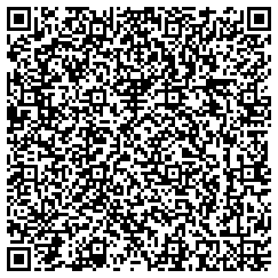 QR-код с контактной информацией организации ООО ГСИ Волжскнефтезаводмонтаж