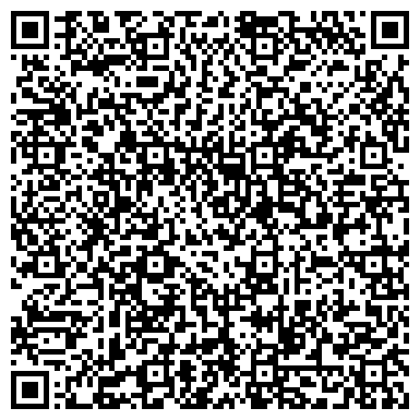 QR-код с контактной информацией организации Проектировщик