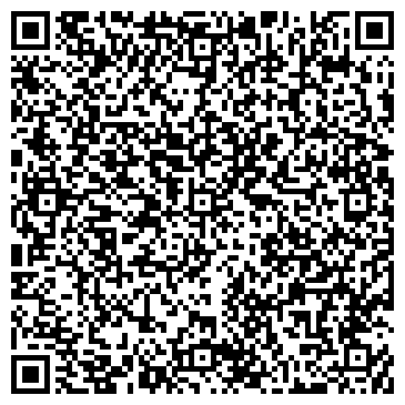 QR-код с контактной информацией организации ООО Нижегородвтормет
