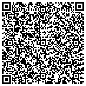 QR-код с контактной информацией организации Банкомат, Банк Петрокоммерц, ОАО, филиал в г. Архангельске