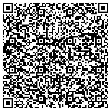 QR-код с контактной информацией организации ООО Техно-компакт