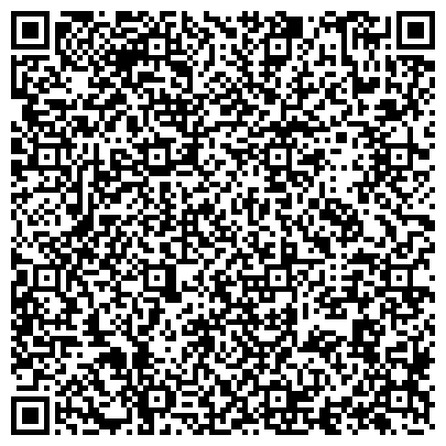 QR-код с контактной информацией организации Управление архитектуры и градостроительства по Ишимбайскому району, МУП