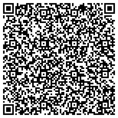 QR-код с контактной информацией организации ООО СтройЭнергоМонтаж