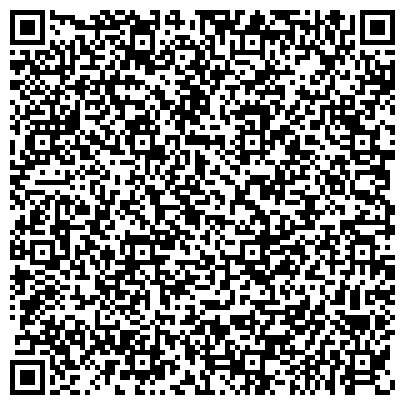 QR-код с контактной информацией организации Московская Хельсинкская Группа, общественная организация