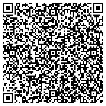 QR-код с контактной информацией организации ООО Витражстекло