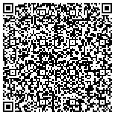 QR-код с контактной информацией организации ООО Гелеон